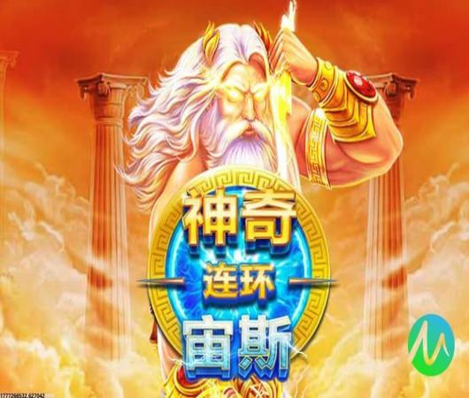 潜行与杀戮