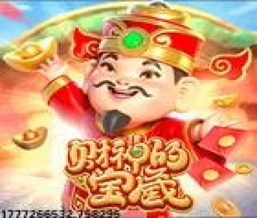 我的世界九游版