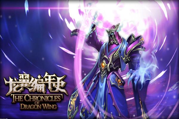 《CF》枪王之王：游戏实力解析与技巧分享(图1)