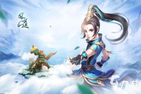 《鬼泣》二次觉醒如何快速完成，第二觉醒技能分享(图1)