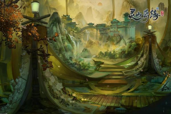魔兽世界怀旧服黑鳞镖鲈任务详细攻略：如何顺利完成任务(图1)