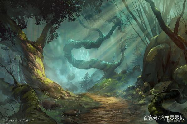 《魔兽世界》黑锋骑士团战袍购买攻略，如何获得怀旧服战袍(图1)