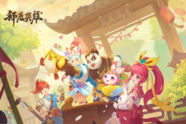 梦幻模拟战手游莉亚娜转职推荐与职业选择(图1)