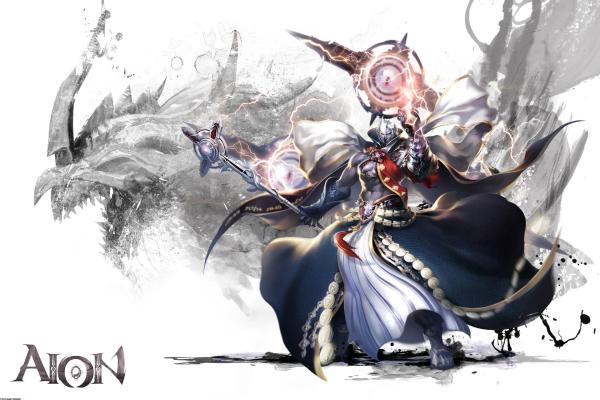 哈迪斯2赫卡忒关卡与打法解析(图1)