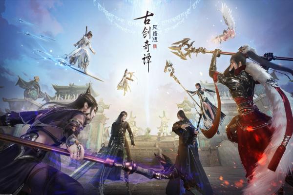 英雄联盟手游螳螂角色分析与最优装备选择(图1)